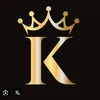 kevinkjm343