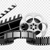 cineflash146