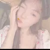 Diệu Nhi 💗