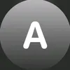 astya.valeriee