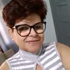 sandra.godoi053