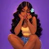 002_lilie