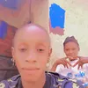 djssou.doumbouya