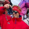 Christian Rogers | SKI