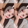 cyaaa485