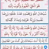 dahir.abdi212