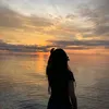 luiza.severo32