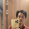 phnghiumy