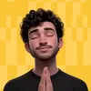 sssssssssss7111