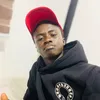 emmanuel.valverde35