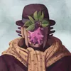 jaydendougher