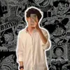 labib0136