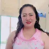 edralen.daymiel