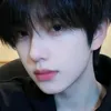 hansoo_jin1