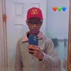 mohamedmoussa5592