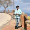 Raj Islam