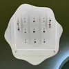 jamjamtakujam