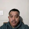 martin.miranda517