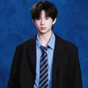 chensihan_jack