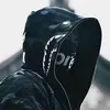 king_a_33