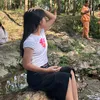shoon.lae.moe402