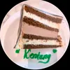 kakomii89