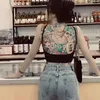 Huyền 🇺🇸