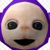 tanky_yz