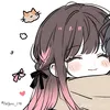 ju_ni.119
