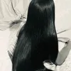 stefanypaixx