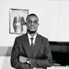 grace.kitoko.10