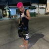 mascote.safadinho33