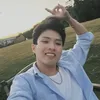 bacsang99