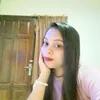 lelysanjaya5