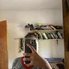 lauracosta7292
