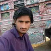 sanauallh.solani
