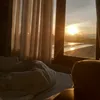 endongfishing.id