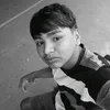 caiozada.22
