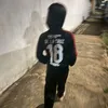 nicolasmiguelferreira221
