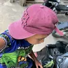 sai.xong5