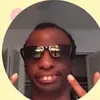 daleyza.nunez3