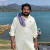 _sami.khan2