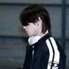 ri_pfx