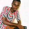 michael.frimpong490