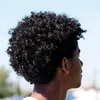anthonymehari