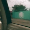 liveloveloughpesang