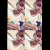 miss_shorty.592