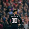꧁༒☬Neymar Fans☬༒꧂