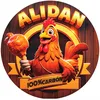 alidan2026