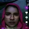 nur.banu598